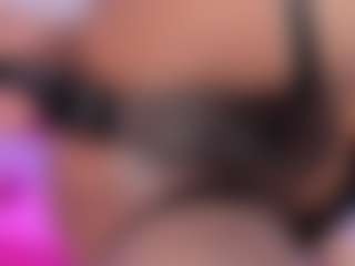 Inndra's Live Sex Cam Show