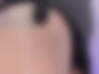 Inndra's Live Sex Cam Show