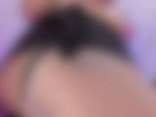 Inndra