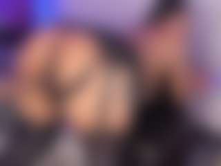 Inndra's Live Sex Cam Show