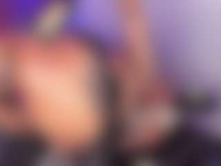Inndra's Live Sex Cam Show