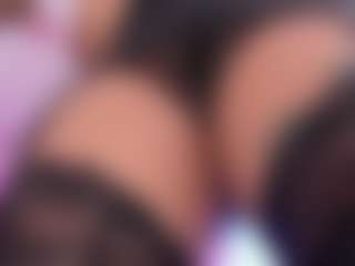 Inndra's Live Sex Cam Show