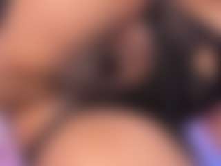Inndra's Live Sex Cam Show