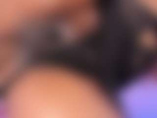 Inndra's Live Sex Cam Show