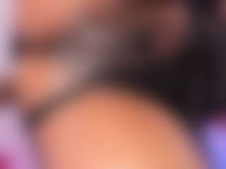 Inndra's Live Sex Cam Show