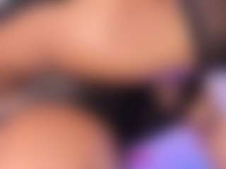 Inndra's Live Sex Cam Show