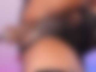 Inndra's Live Sex Cam Show