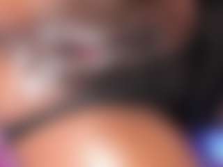Inndra's Live Sex Cam Show