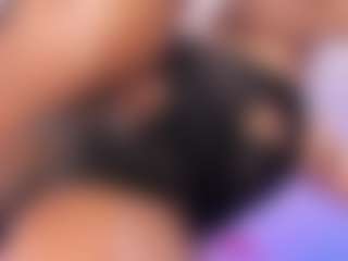 Inndra's Live Sex Cam Show