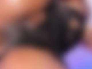 Inndra's Live Sex Cam Show