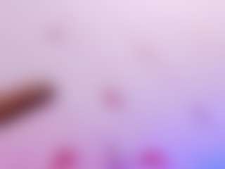 Inndra's Live Sex Cam Show