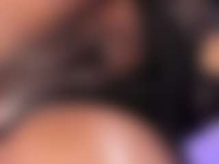 Inndra's Live Sex Cam Show