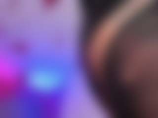 Live cam show with Inndra - Natural on CSO-WL