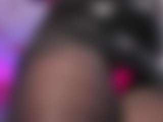 Inndra's Live Sex Cam Show
