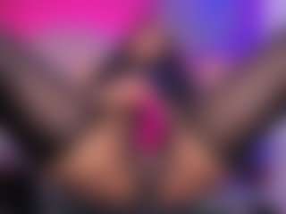 Live cam show with Inndra - Public Lovense on Camsoda