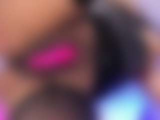 Live cam show with Inndra - Creampie on Dolls Live