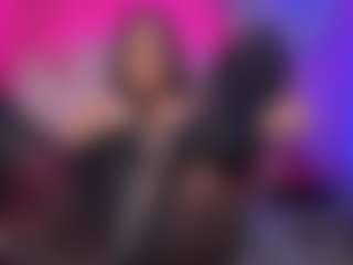 Live cam show with Inndra - Cum In Pussy on Strip Flash - Live Sex Shows