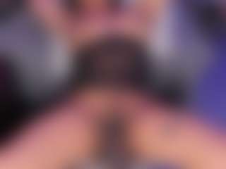 Inndra's Live Sex Cam Show