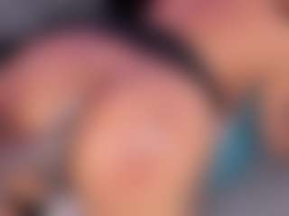 Inndra's Live Sex Cam Show
