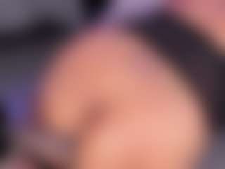 Inndra's Live Sex Cam Show