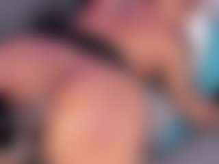 Inndra's Live Sex Cam Show
