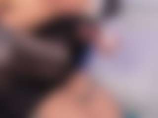 Inndra's Live Sex Cam Show