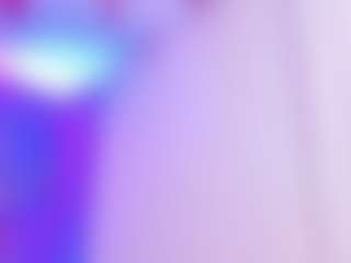 Live cam show with Inndra - Public Black on CamClone