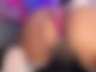 Inndra's Live Sex Cam Show
