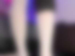 Inndra's Live Sex Cam Show