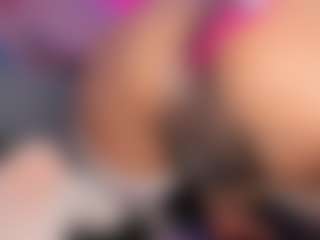 Inndra's Live Sex Cam Show