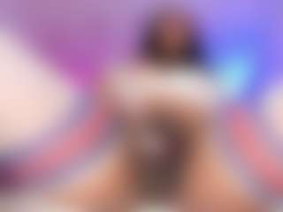 Inndra's Live Sex Cam Show