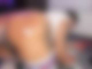 Inndra's Live Sex Cam Show