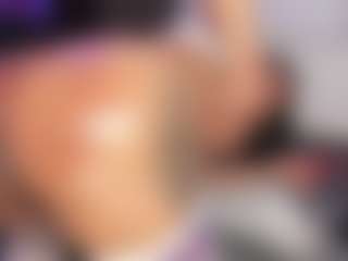 Inndra's Live Sex Cam Show