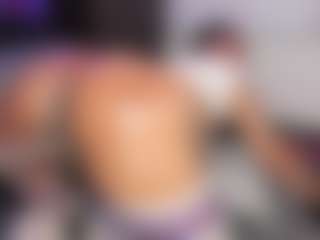 Inndra's Live Sex Cam Show
