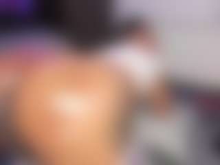 Inndra's Live Sex Cam Show