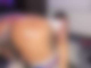 Inndra's Live Sex Cam Show