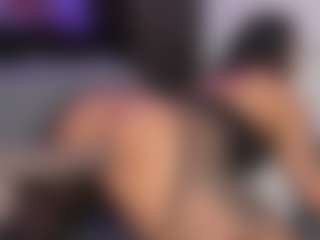 Inndra's Live Sex Cam Show