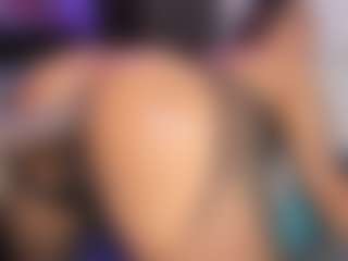 Inndra's Live Sex Cam Show