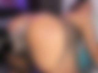 Inndra's Live Sex Cam Show