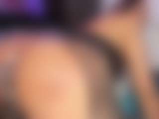Inndra's Live Sex Cam Show