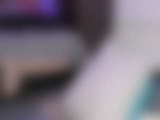 Inndra's Live Sex Cam Show