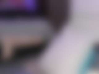 Inndra's Live Sex Cam Show