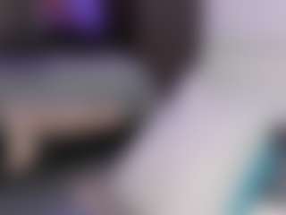 Inndra's Live Sex Cam Show