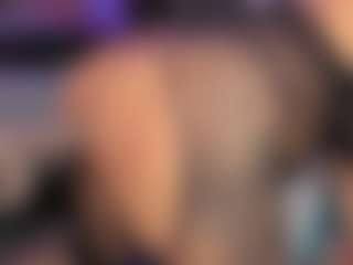 Inndra's Live Sex Cam Show