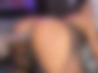 Inndra's Live Sex Cam Show