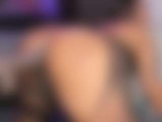 Inndra's Live Sex Cam Show