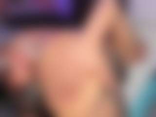 Inndra's Live Sex Cam Show