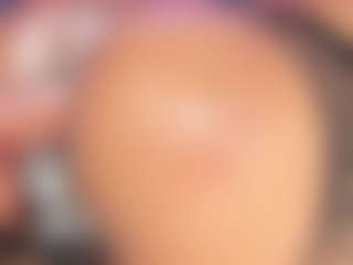 Inndra's Live Sex Cam Show