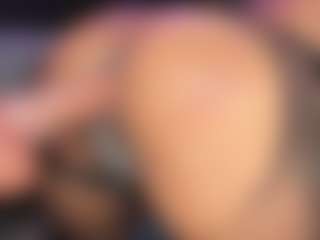 Inndra's Live Sex Cam Show