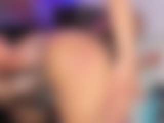 Inndra's Live Sex Cam Show
